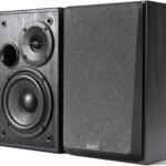 Edifier R1580MB
