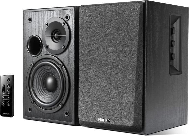 Edifier R1580MB