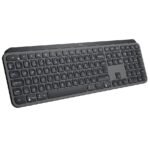 Logitech MX Keys