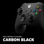 Controle Xbox Sem Fio