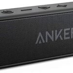 Anker Soundcore 2