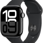 Apple Watch Series 10