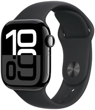 Apple Watch Series 10
