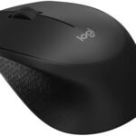 Logitech M280