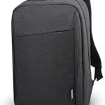 Mochila Lenovo Casual B210