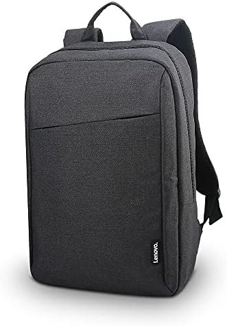 Mochila Lenovo Casual B210