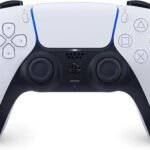 PlayStation DualSense