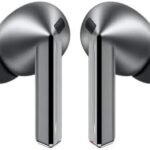 Samsung Galaxy Buds3 Pro
