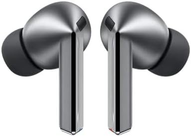 Samsung Galaxy Buds3 Pro