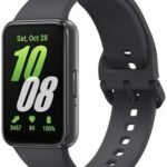 Samsung Galaxy Fit3