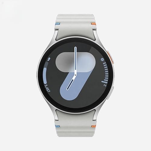 Samsung Galaxy Watch 7