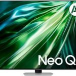 Samsung Neo QLED
