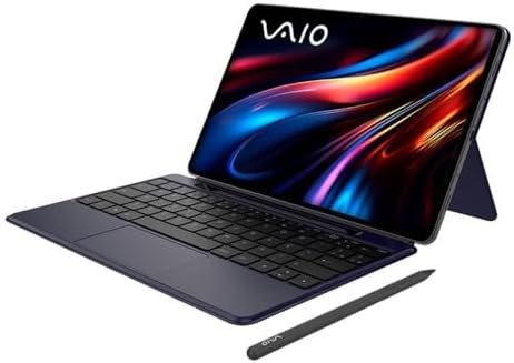Vaio TL12